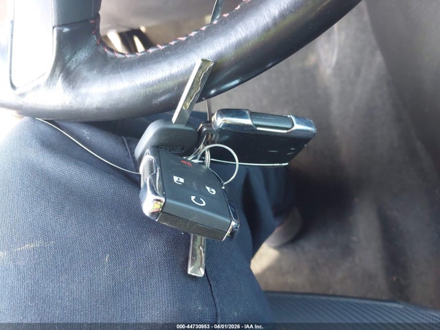 44730953 :رقم المزاد ، 1GTG6CE31G1365714 vin ، 2016 Gmc Canyon Sle مزاد بيع