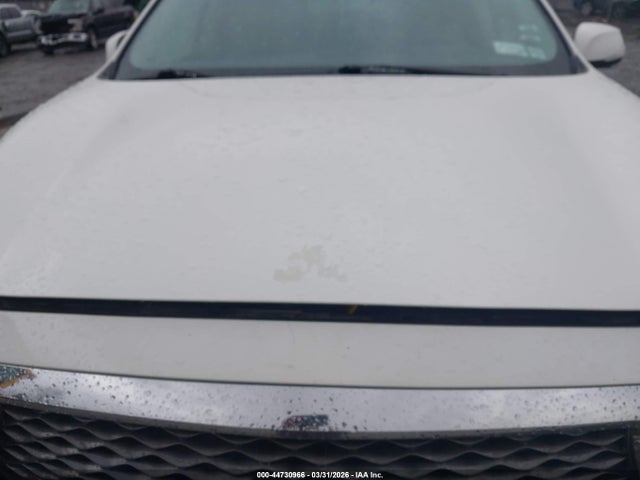 Aukcja sprzedaży 2018 Infiniti Qx60, vin: 5N1DL0MM5JC505212, numer aukcji: 44730966