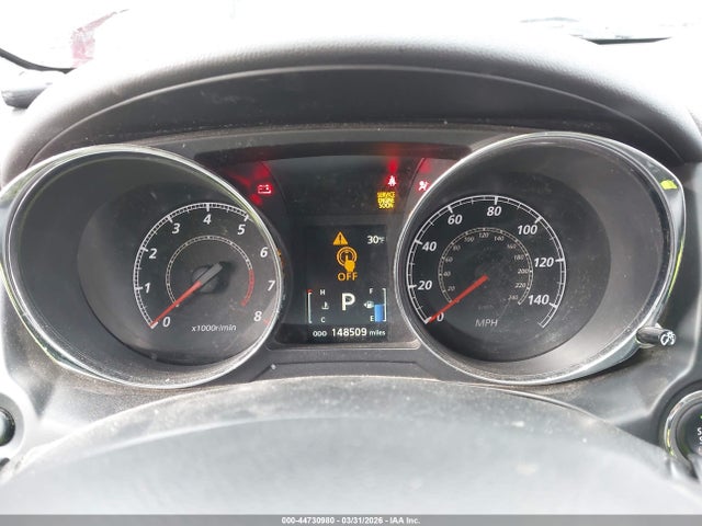 Auction sale of the 2018 Mitsubishi Outlander Sport 2.4 Se, vin: JA4AR3AWXJU014507, lot number: 44730980