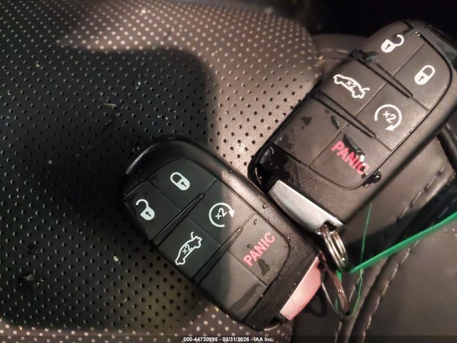 Продаж на аукціоні авто 2018 Dodge Challenger Gt Awd, vin: 2C3CDZGG0JH192921, номер лоту: 44730995