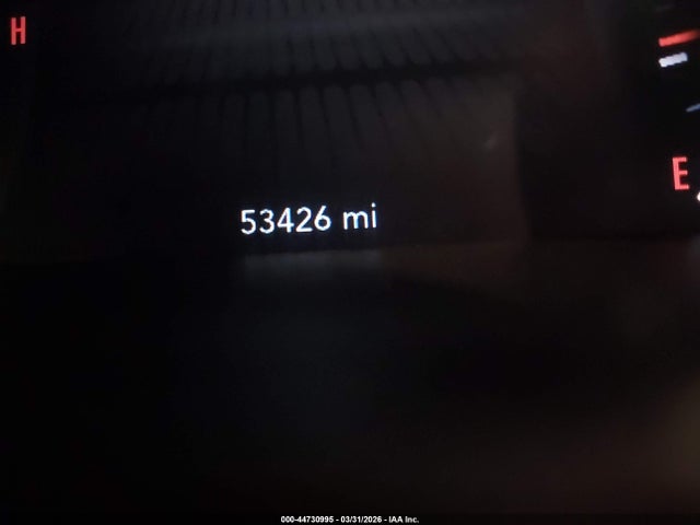 Продаж на аукціоні авто 2018 Dodge Challenger Gt Awd, vin: 2C3CDZGG0JH192921, номер лоту: 44730995