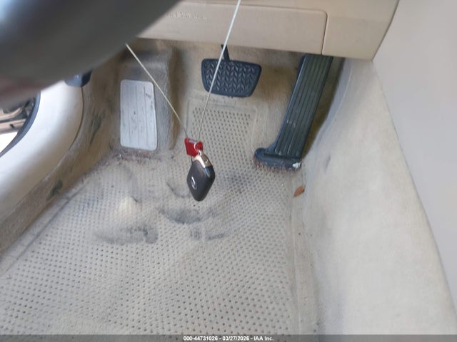 Продаж на аукціоні авто 2011 Lexus Gs 350, vin: JTHBE1KS5B0054202, номер лоту: 44731026