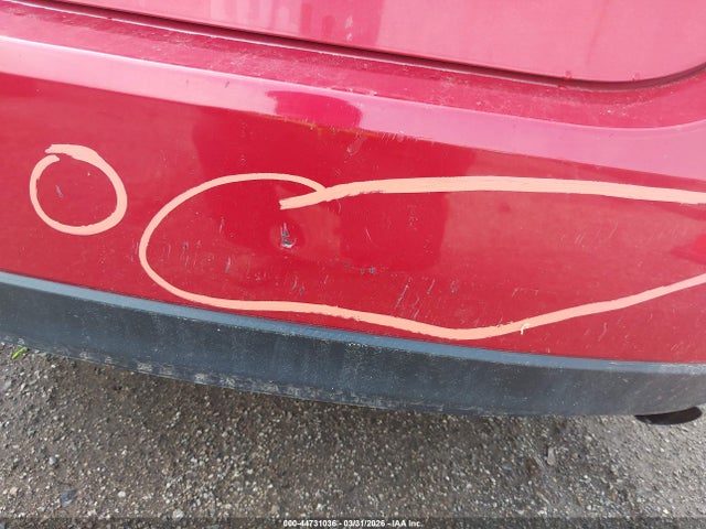 Toyota COROLLA LE 2014 5YFBURHE9EP093535 Image 18