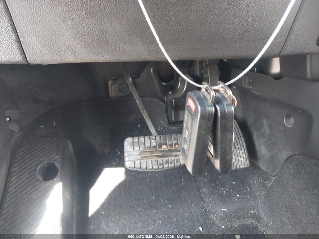 Продаж на аукціоні авто 2014 Mitsubishi Outlander Sport Se, vin: 4A4AR4AU6EE013910, номер лоту: 44731038