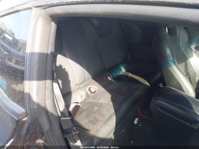 Aukcja sprzedaży 2013 Hyundai Genesis 3.8 Track, vin: KMHHU6KJXDU101900, numer aukcji: 44731058