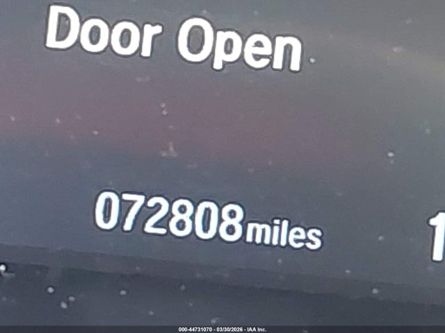 Honda CR-V EX 2018 7FARW2H52JE091054 Image 15
