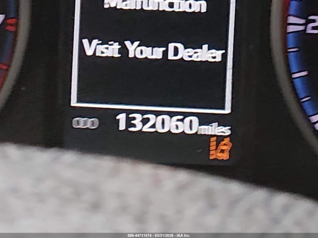 Toyota RAV4 LE 2017 2T3BFREV3HW634572 Image 15