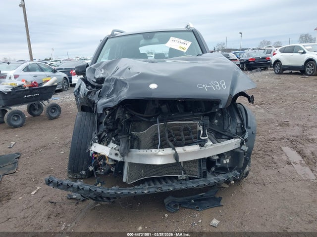 Aukcja sprzedaży 2010 Mercedes-benz Glk 350 4matic, vin: WDCGG8HB7AF339488, numer aukcji: 44731081