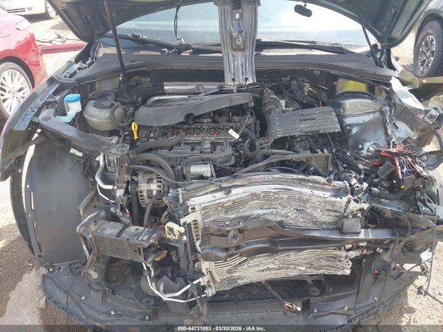44731083 :رقم المزاد ، 3VV2B7AX2MM020164 vin ، 2021 Volkswagen Tiguan 2.0t Se/2.0t Se R-line Black/2.0t Sel مزاد بيع