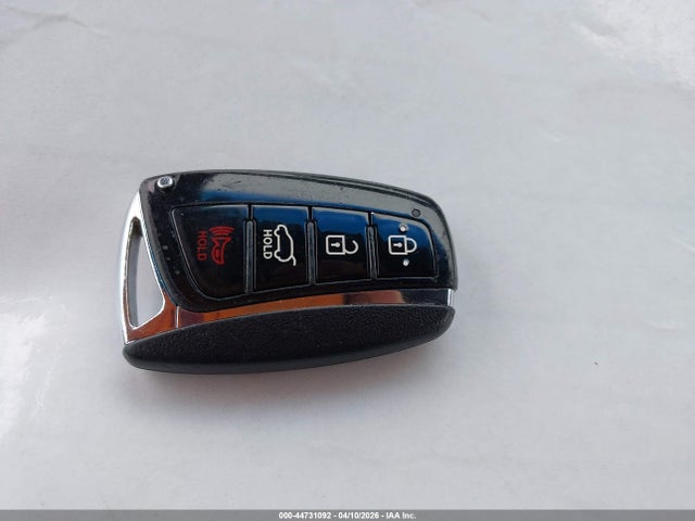 Aukcja sprzedaży 2013 Hyundai Santa Fe Sport 2.0t, vin: 5XYZU3LA8DG100946, numer aukcji: 44731092