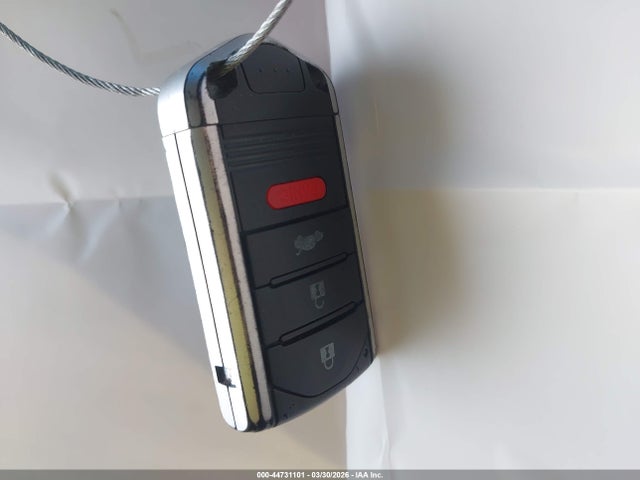 Продаж на аукціоні авто 2014 Acura Tl 3.5, vin: 19UUA8F52EA002061, номер лоту: 44731101