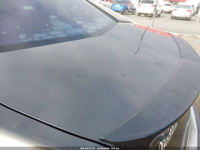 Продаж на аукціоні авто 2014 Acura Tl 3.5, vin: 19UUA8F52EA002061, номер лоту: 44731101