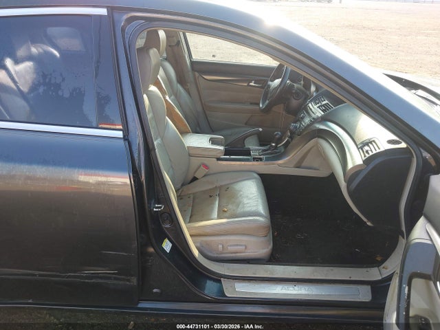 Продаж на аукціоні авто 2014 Acura Tl 3.5, vin: 19UUA8F52EA002061, номер лоту: 44731101