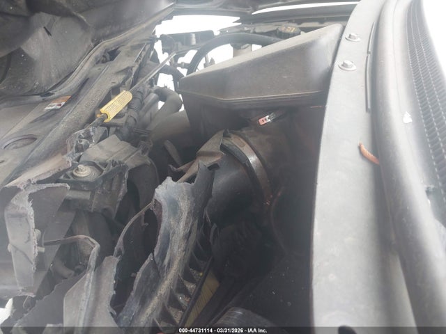 2013 Ford Edge Sel მანქანა იყიდება აუქციონზე, vin: 2FMDK3JC5DBA08570, აუქციონის ნომერი: 44731114