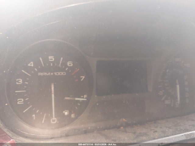 2013 Ford Edge Sel მანქანა იყიდება აუქციონზე, vin: 2FMDK3JC5DBA08570, აუქციონის ნომერი: 44731114
