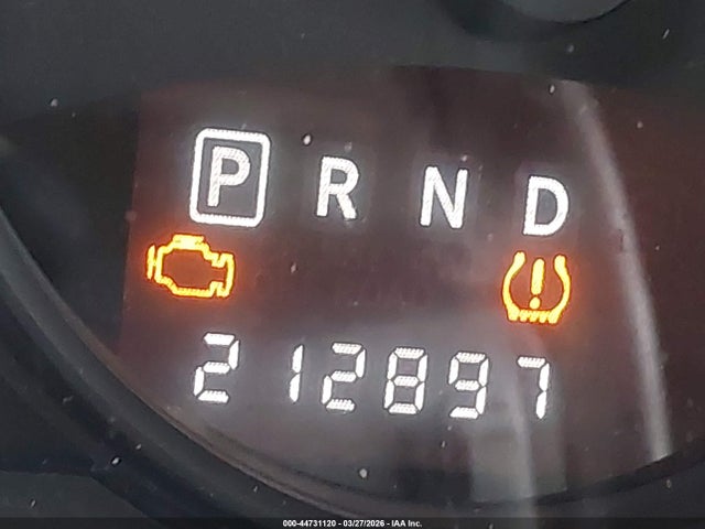Aukcja sprzedaży 2015 Jeep Patriot High Altitude Edition, vin: 1C4NJPFA8FD157160, numer aukcji: 44731120