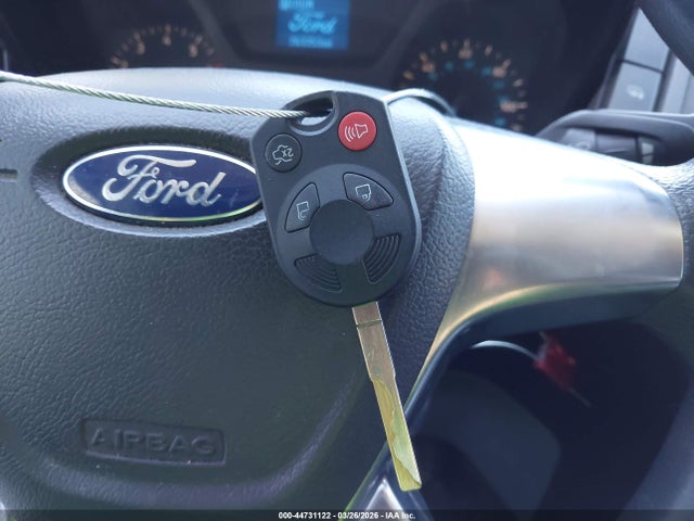 Ford Transit-350 2015 1FTSW3XG1FKB23122 Image 11