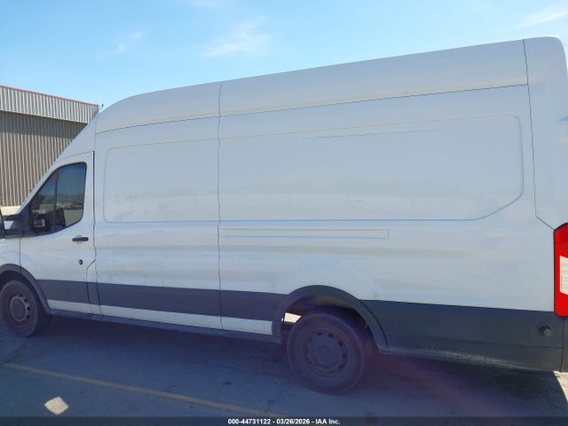 Ford Transit-350 2015 1FTSW3XG1FKB23122 Image 14