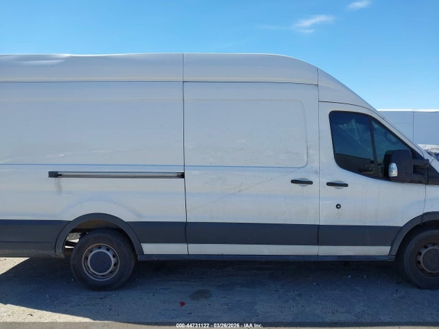 Ford Transit-350 2015 1FTSW3XG1FKB23122 Image 6