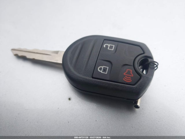 2012 FORD EXPLORER 1FMHK7D8XCGA47498 Photo 10