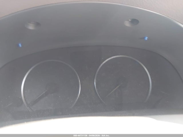 44731136 :رقم المزاد ، JTHBL5EF9D5120106 vin ، 2013 Lexus Ls 460 مزاد بيع