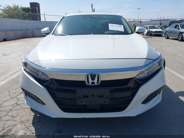 1HGCV1F4XJA199425 Honda ACCORD EX