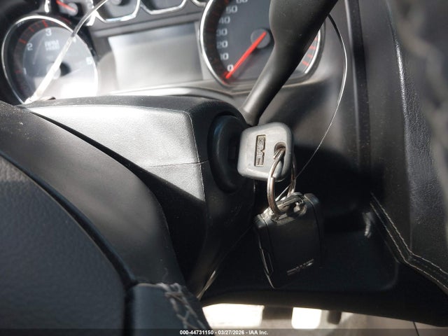 2015 Gmc Yukon Sle მანქანა იყიდება აუქციონზე, vin: 1GKS2AKCXFR666842, აუქციონის ნომერი: 44731150