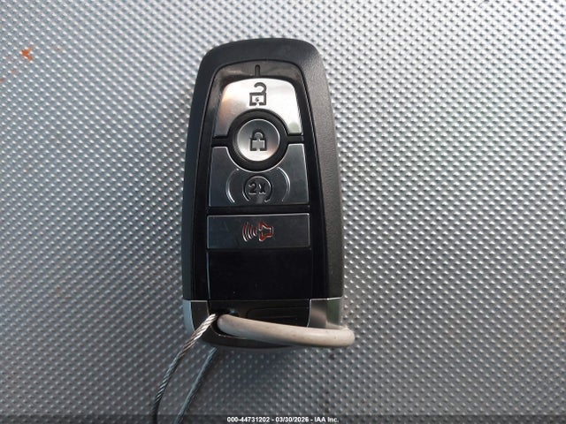 2024 FORD BRONCO 1FMDE8BH6RLB27363 Photo 10