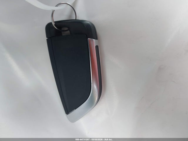 44731207 :رقم المزاد ، WBY43AW06PFR34000 vin ، 2023 Bmw I4 Edrive35 مزاد بيع