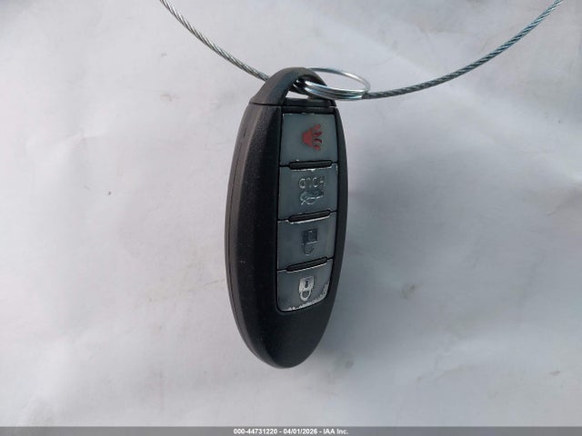 44731220 :رقم المزاد ، 1N4AL3AP7DN494834 vin ، 2013 Nissan Altima 2.5 S مزاد بيع