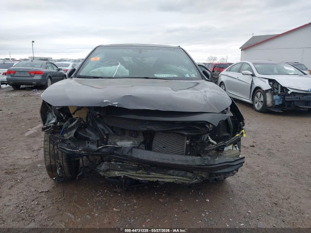 2022 Subaru Legacy Limited Xt მანქანა იყიდება აუქციონზე, vin: 4S3BWGN67N3021902, აუქციონის ნომერი: 44731225