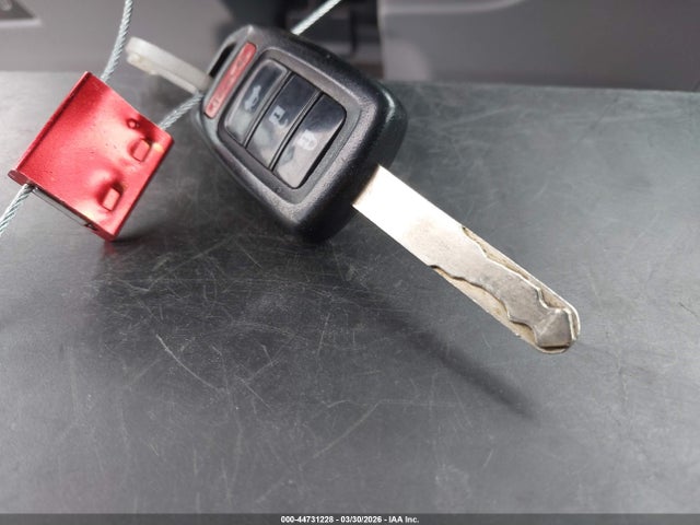 1HGCR2F39EA199245 Honda ACCORD LX