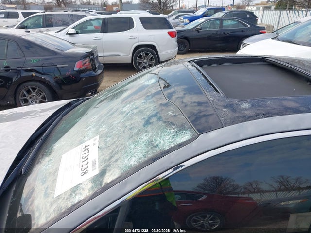 44731238 :رقم المزاد ، KNAG64J75S5305299 vin ، 2025 Kia K5 Gt-line مزاد بيع