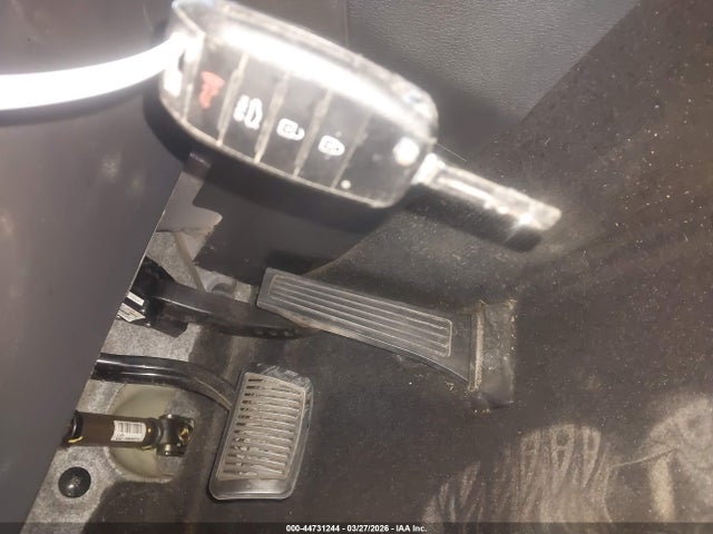 44731244 :رقم المزاد ، KNAGM4A76F5660056 vin ، 2015 Kia Optima Lx مزاد بيع