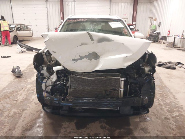 Продажа на аукционе авто 2019 Hyundai Tucson Value, vin: KM8J3CA42KU007862, номер лота: 44731253