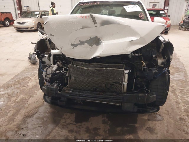 Продажа на аукционе авто 2019 Hyundai Tucson Value, vin: KM8J3CA42KU007862, номер лота: 44731253
