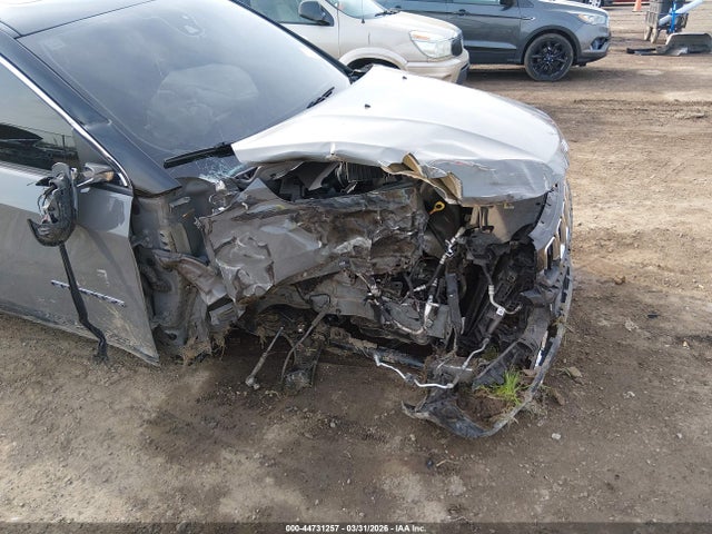 44731257 :رقم المزاد ، 3C4NJCCB1MT585312 vin ، 2021 Jeep Compass Limited Fwd مزاد بيع