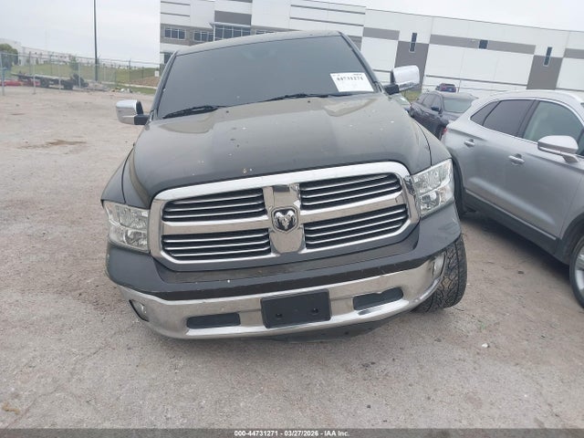Aukcja sprzedaży 2016 Ram 1500 Big Horn, vin: 1C6RR6GT9GS147486, numer aukcji: 44731271
