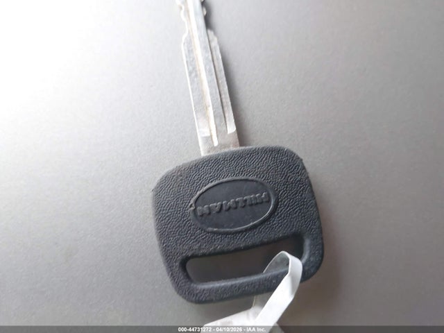Aukcja sprzedaży 1998 Toyota Camry Le, vin: JT2BG28K0W0199882, numer aukcji: 44731272