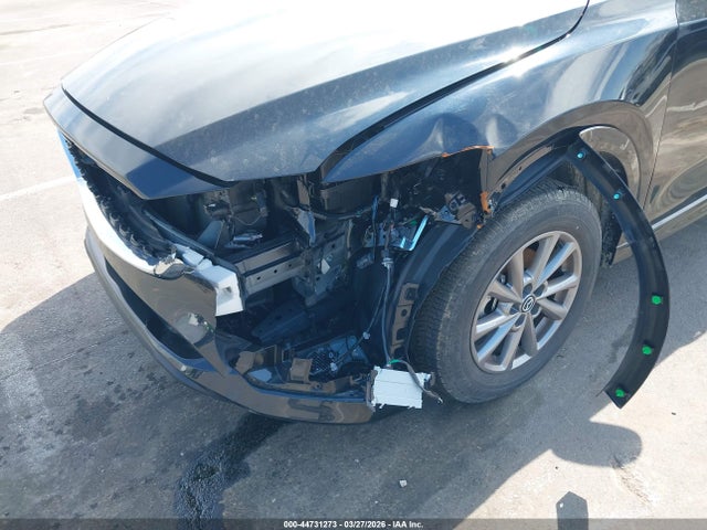 Aukcja sprzedaży 2025 Mazda Cx-5 2.5 S Preferred, vin: JM3KFBCL8S0643506, numer aukcji: 44731273
