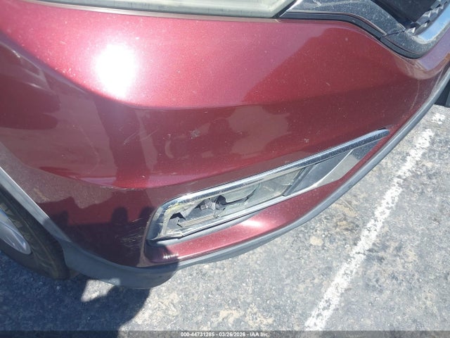Honda CR-V EX 2015 2HKRM4H56FH641071 Image 19