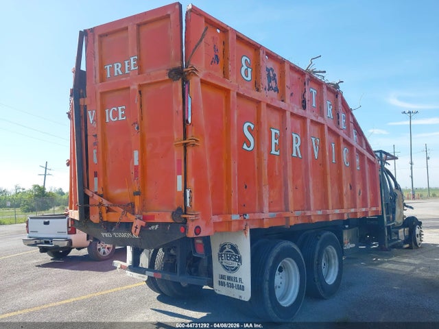 44731292 :رقم المزاد ، 1GBM7J1CX3F515427 vin ، 2003 Chevrolet C7500 C7c042 مزاد بيع