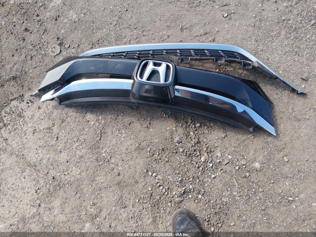 Honda CR-V LX 2016 2HKRM4H36GH626232 Image 12