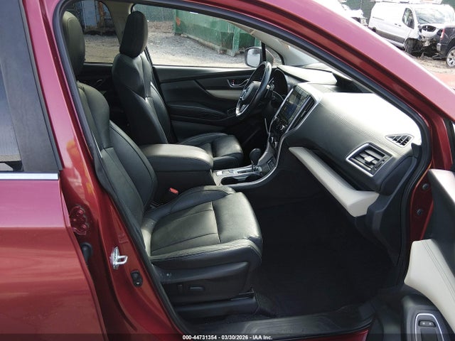 Aukcja sprzedaży 2021 Subaru Ascent Limited, vin: 4S4WMALD4M3438281, numer aukcji: 44731354
