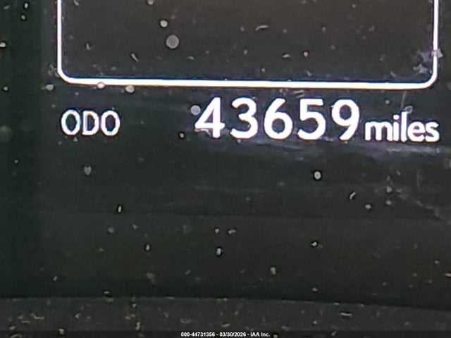 2021 Lexus Gx 460 Premium მანქანა იყიდება აუქციონზე, vin: JTJAM7BXXM5295318, აუქციონის ნომერი: 44731356