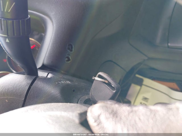 Aukcja sprzedaży 2005 Honda Civic Ex, vin: 1HGEM229X5L066855, numer aukcji: 44731357