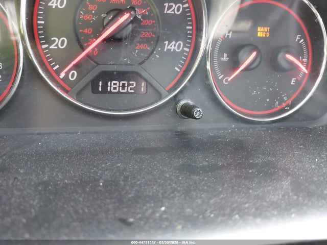 Aukcja sprzedaży 2005 Honda Civic Ex, vin: 1HGEM229X5L066855, numer aukcji: 44731357