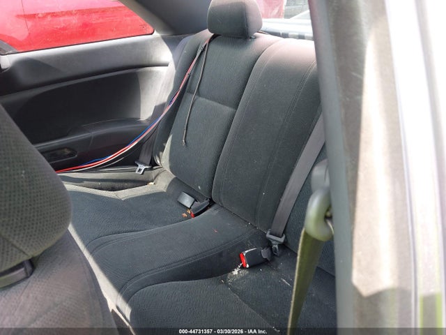 Aukcja sprzedaży 2005 Honda Civic Ex, vin: 1HGEM229X5L066855, numer aukcji: 44731357