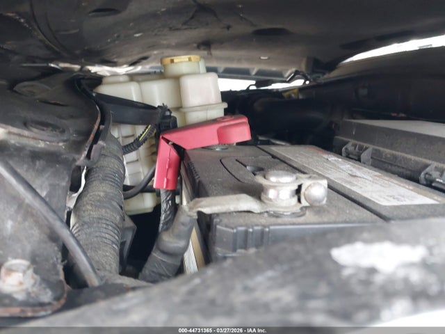 Продаж на аукціоні авто 2012 Jeep Liberty Sport, vin: 1C4PJMAK1CW101018, номер лоту: 44731365