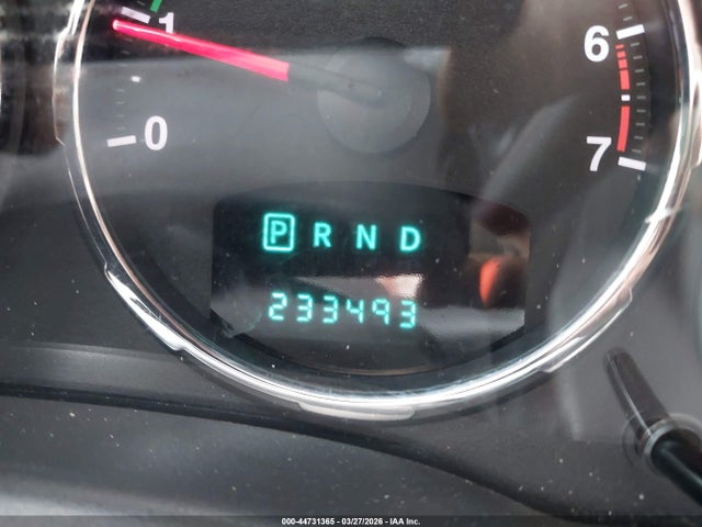 Продаж на аукціоні авто 2012 Jeep Liberty Sport, vin: 1C4PJMAK1CW101018, номер лоту: 44731365